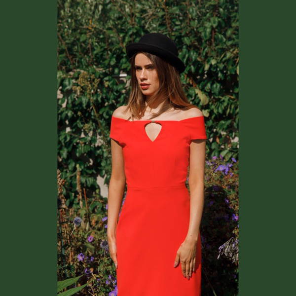 aideen bodkin mother of the bride 2019