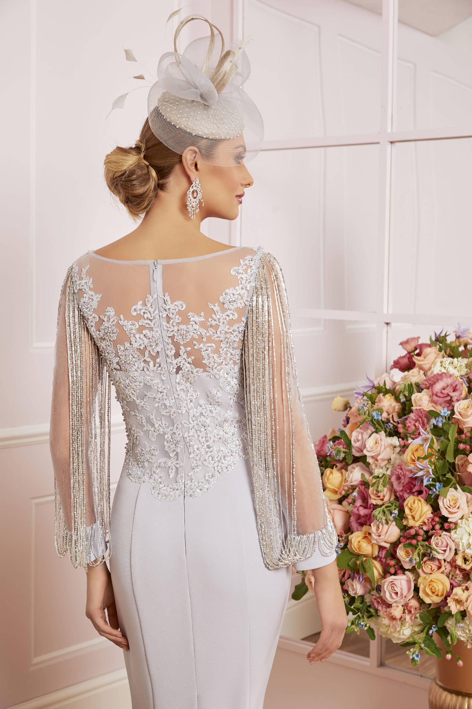 Veni Infantino 991492 Tina Townsend