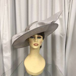 SHOP | Tina Townsend