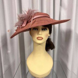 Hatinators Archives | Tina Townsend