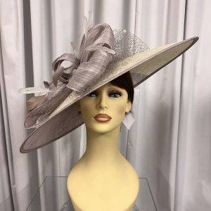 Hatinators Archives | Tina Townsend