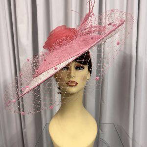 Hatinators Archives | Tina Townsend