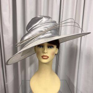 SHOP | Tina Townsend