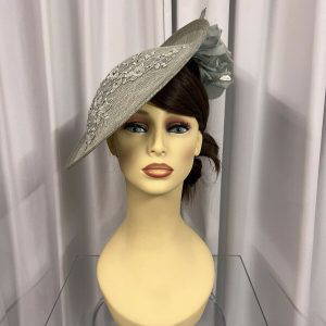 SHOP | Tina Townsend