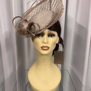 SHOP | Tina Townsend
