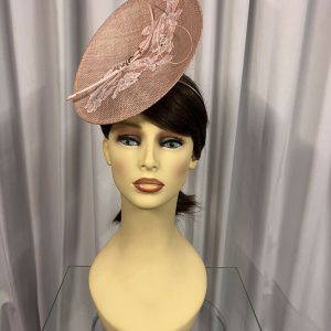 SHOP | Tina Townsend