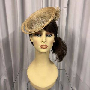 SHOP | Tina Townsend